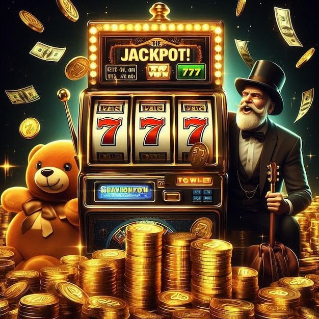 Ilustrasi keamanan akun gaming dengan proteksi perangkat dan kata sandi kuat