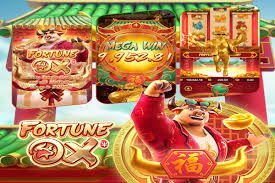 Ilustrasi teknologi keamanan dan privasi untuk aplikasi mobile hiburan tanjung889