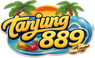 Logo tanjung889